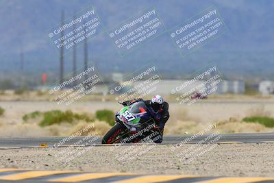 media/Feb-09-2024-CVMA Practice-Apex Assassins (Fri) [[2a04248883]]/Racer 2/Session 2 (Turn 4)/